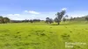 48 Mine Flat Road, Strathalbyn, SA 5255-Image