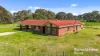 48 Mine Flat Road, Strathalbyn, SA 5255-Image