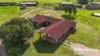 48 Mine Flat Road, Strathalbyn, SA 5255-Image