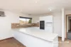 48 Mine Flat Road, Strathalbyn, SA 5255-Image