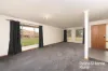48 Mine Flat Road, Strathalbyn, SA 5255-Image
