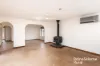 48 Mine Flat Road, Strathalbyn, SA 5255-Image