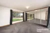 48 Mine Flat Road, Strathalbyn, SA 5255-Image