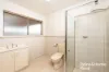 48 Mine Flat Road, Strathalbyn, SA 5255-Image