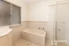 48 Mine Flat Road, Strathalbyn, SA 5255-Image