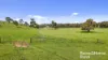 48 Mine Flat Road, Strathalbyn, SA 5255-Image