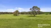 48 Mine Flat Road, Strathalbyn, SA 5255-Image