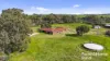 48 Mine Flat Road, Strathalbyn, SA 5255-Image