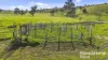 48 Mine Flat Road, Strathalbyn, SA 5255-Image