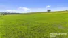48 Mine Flat Road, Strathalbyn, SA 5255-Image