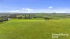 48 Mine Flat Road, Strathalbyn, SA 5255-Image