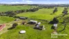 48 Mine Flat Road, Strathalbyn, SA 5255-Image