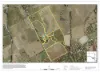 48 Mine Flat Road, Strathalbyn, SA 5255-Image