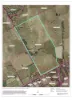 48 Mine Flat Road, Strathalbyn, SA 5255-Image
