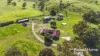 48 Mine Flat Road, Strathalbyn, SA 5255-Image