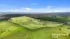 48 Mine Flat Road, Strathalbyn, SA 5255-Image