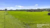 48 Mine Flat Road, Strathalbyn, SA 5255-Image