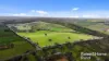48 Mine Flat Road, Strathalbyn, SA 5255-Image