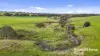 48 Mine Flat Road, Strathalbyn, SA 5255-Image