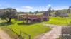 48 Mine Flat Road, Strathalbyn, SA 5255-Image