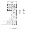 48 Mine Flat Road, Strathalbyn, SA 5255-Floorplan