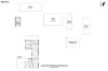 48 Mine Flat Road, Strathalbyn, SA 5255-Floorplan