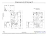 48 Myrniong-Korobeit Road, Myrniong, Vic 3341-Floorplan