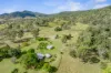 481 Glastonbury Creek Road, Upper Glastonbury, Qld 4570