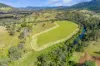 481 Glastonbury Creek Road, Upper Glastonbury, Qld 4570-Image