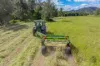 481 Glastonbury Creek Road, Upper Glastonbury, Qld 4570-Image