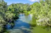 481 Glastonbury Creek Road, Upper Glastonbury, Qld 4570-Image