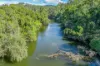 481 Glastonbury Creek Road, Upper Glastonbury, Qld 4570-Image