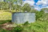 481 Glastonbury Creek Road, Upper Glastonbury, Qld 4570-Image