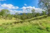 481 Glastonbury Creek Road, Upper Glastonbury, Qld 4570-Image