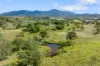 481 Glastonbury Creek Road, Upper Glastonbury, Qld 4570-Image