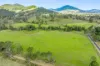 481 Glastonbury Creek Road, Upper Glastonbury, Qld 4570-Image