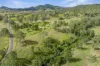 481 Glastonbury Creek Road, Upper Glastonbury, Qld 4570-Image