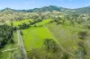 481 Glastonbury Creek Road, Upper Glastonbury, Qld 4570-Image