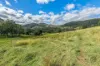 481 Glastonbury Creek Road, Upper Glastonbury, Qld 4570-Image