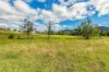 481 Glastonbury Creek Road, Upper Glastonbury, Qld 4570-Image