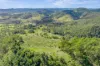 481 Glastonbury Creek Road, Upper Glastonbury, Qld 4570-Image