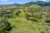 481 Glastonbury Creek Road, Upper Glastonbury, Qld 4570-Image