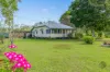 481 Glastonbury Creek Road, Upper Glastonbury, Qld 4570-Image