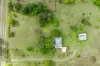 481 Glastonbury Creek Road, Upper Glastonbury, Qld 4570-Image