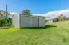 481 Glastonbury Creek Road, Upper Glastonbury, Qld 4570-Image