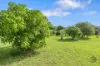 481 Glastonbury Creek Road, Upper Glastonbury, Qld 4570-Image
