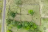 481 Glastonbury Creek Road, Upper Glastonbury, Qld 4570-Image
