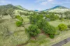 481 Glastonbury Creek Road, Upper Glastonbury, Qld 4570-Image