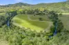 481 Glastonbury Creek Road, Upper Glastonbury, Qld 4570-Image