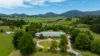 481 Upper Bobo Road, Coffs Harbour, NSW 2450